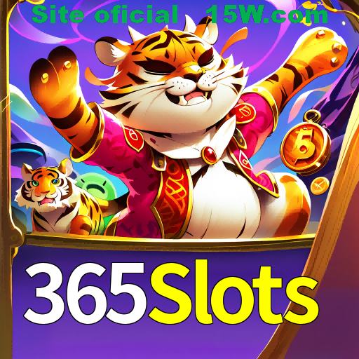 365Slots